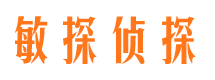 袁州市婚姻出轨调查